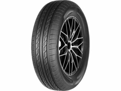 Autogreen Sport Chaser SC2 195/50 R16 V88