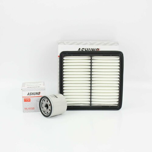 Комплект фильтров для Деу Матиз фильтр масляный воздушный Набор для ТО MATIZ 25183779 96314494 1250₽