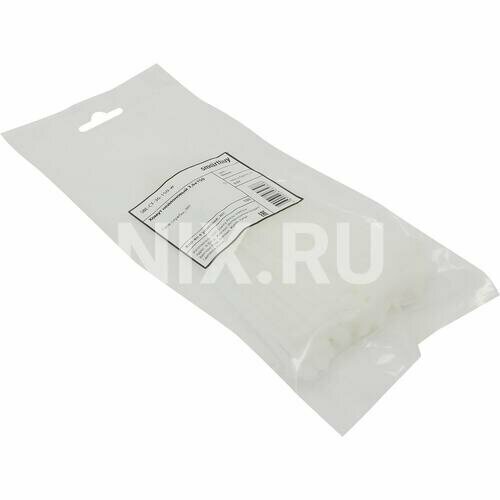 Стяжка Smartbuy SBE-CT-36-150-w 98₽