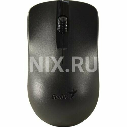 Мышь Genius Wireless BlueEye NX-7000X