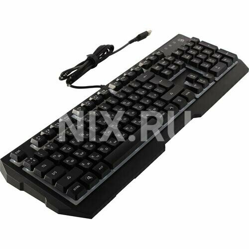 Игровая клавиатура Bloody B135N