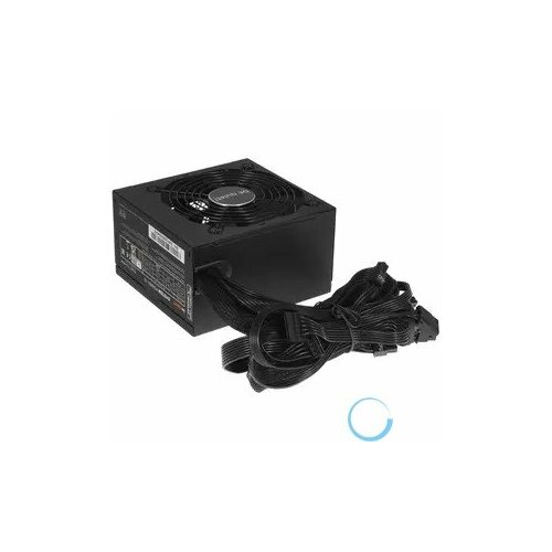 BeQuiet SYSTEM POWER 10 650W BN328 9540₽