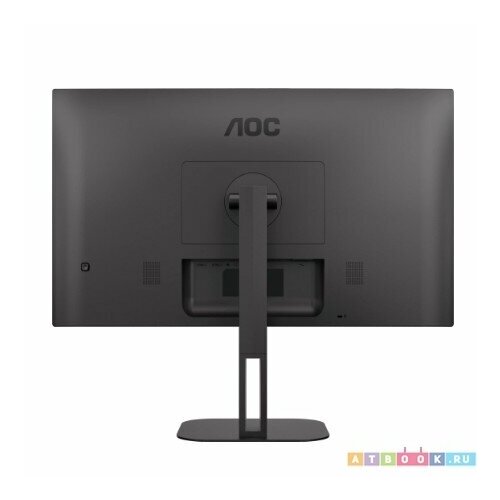 AOC Монитор Q27V5N 2700500₽