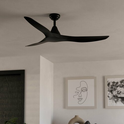 Вентилятор потолочный EGLO PORTSEA 35109 33592₽