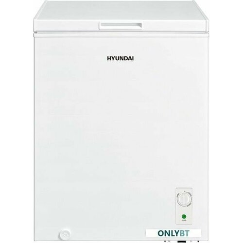 Морозильная ларь Hyundai CH1505 2369000₽