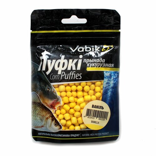 Плавающая насадка Vabik 