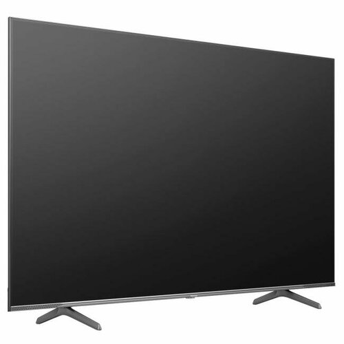 QLED телевизор Hisense 65E7KQ PRO 7688600₽