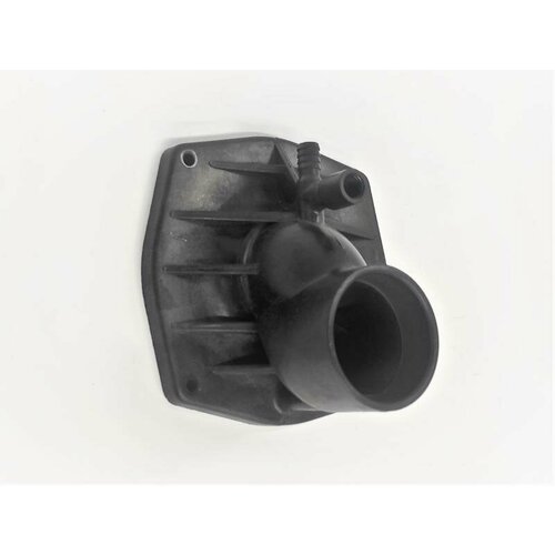 Jacuzzi Фланец помпы D50 гидромассажа ванны с дезынфекцией