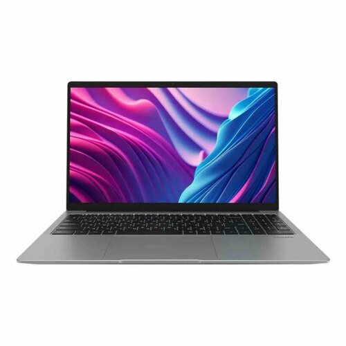 Ноутбук Digma EVE P5851DN15N5-8CXW05Pen N50308Gb256Gb SSD156W11P 5056200₽