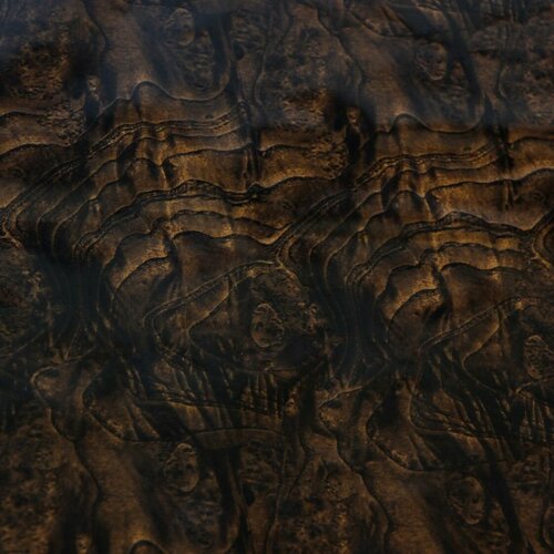 Пленка для аквапринта A-204 Дерево 5 погонных метров 1938₽