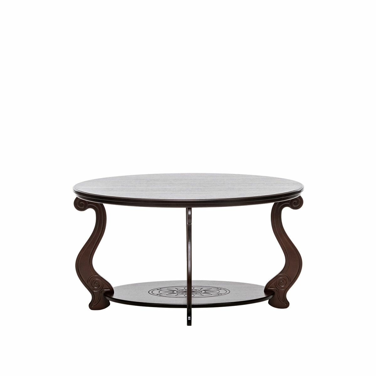 фото Стол журнальный Leset "Виват М"