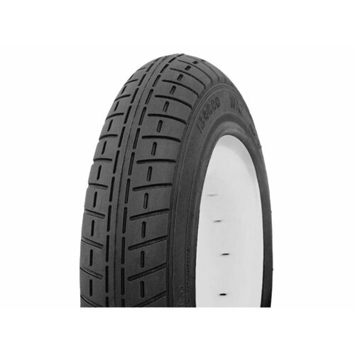 Велопокрышка 10' H.R.T. 10x2,00 P1237 (00-011119)