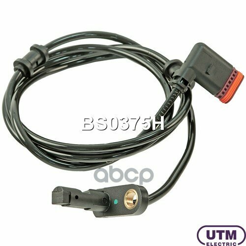 Датчик Aбс Utm арт. BS0375H