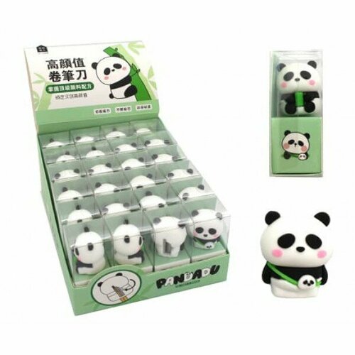 Точилка CX-48/CW-62/CT-35 