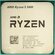 Процессор для ПК AMD Ryzen 5 5600 AM4 OEM (100-000000927)
