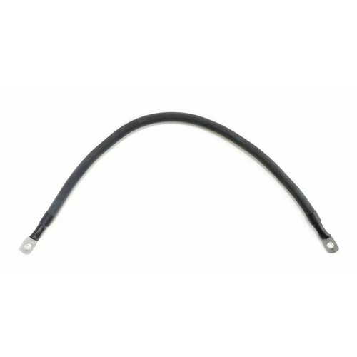 Перемычка гибкая S-50-8-1000, длина 100 см, сечение 50 мм. кв.