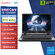 Ноутбук игровой Colorful EVOL P15, 15.6", IPS, Intel Core i5 1245...