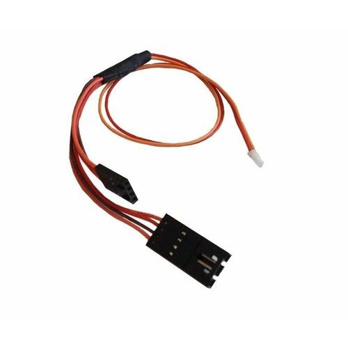 Кабель Flytrex Live для DJI 290₽