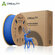 Филамент Creality Hyper Series PLA plastic пластик 3D Printing 1k...