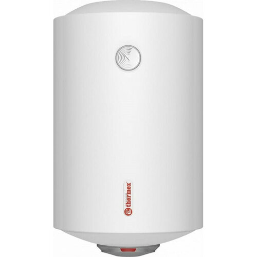 Термекс Водонагреватель электрический аккумуляционный бытовой GIRO 80 ЭдЭБ00639 1494000₽