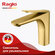 Смеситель для раковины Raglo R21.10