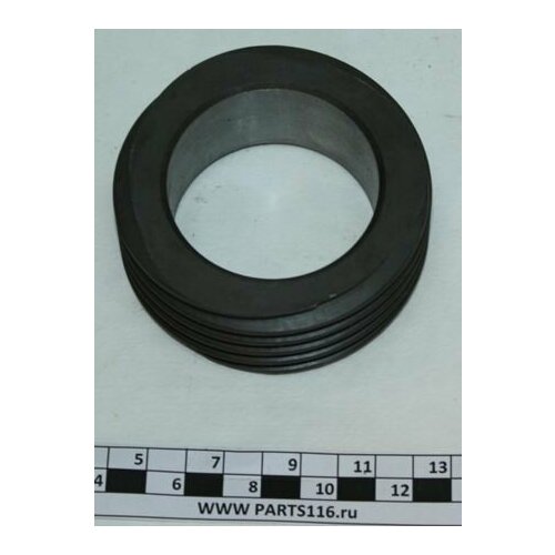 Червяк привода спидометра на Камаз ОАО КАМАЗ 14-3802033 540₽