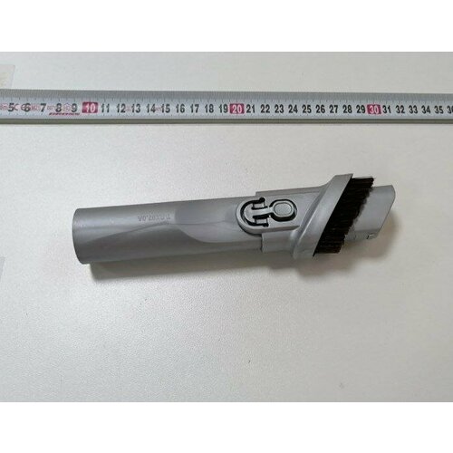 Щелевая насадка для JIMMY JV63 JV65 JV8 650₽