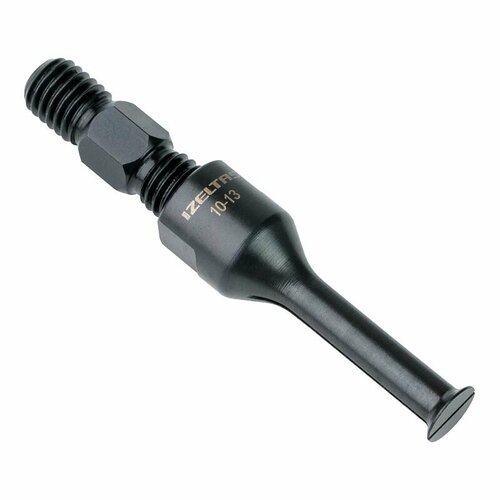 Элемент съёмника подшипников, модель-А 10-13мм, IZELTAS, 7120291013/13000001999