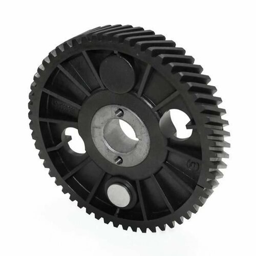 Шестерня ГРМ двс 4216 инжектор с отметчиком 1638₽