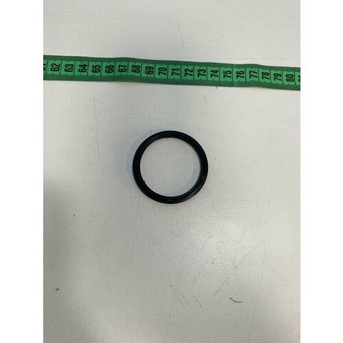 Кольцо-прокладка насадки пылесоса Philips 800₽