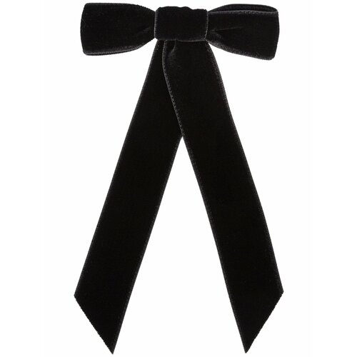 Заколка для волос в виде банта 23360₽