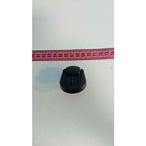 Колесо для робота-пылесоса maxwell mw3290 бу 1200₽