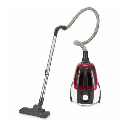 Пылесос Hyundai HYV-C3370 1055000₽