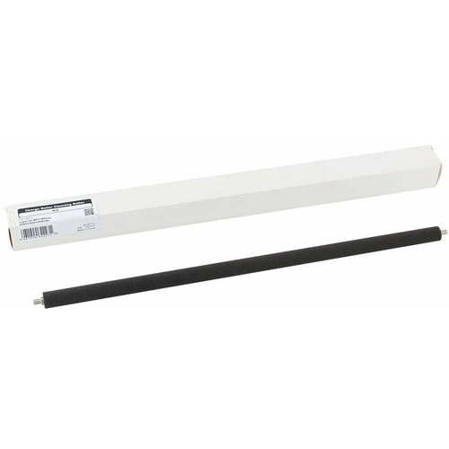 Ролик очистки ролика заряда CET CET241014 1720₽