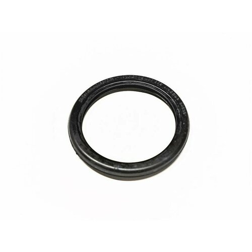 Уплотнитель D45мм напорной трубы инсталяции Duofix Geberit 516₽