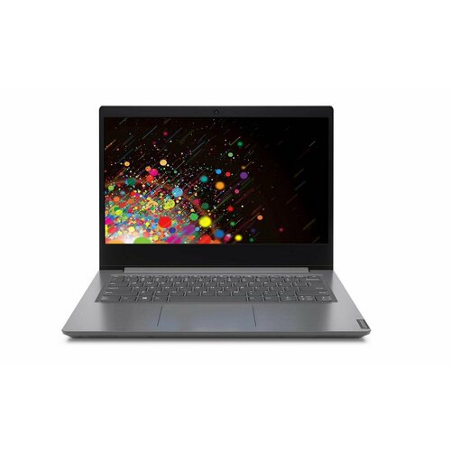 14 Ноутбук Lenovo V14 ADA 82C60072UE серый - 1366x768 TNfilm AMD Ryzen 3 3250U ядра 2 х 26 ГГц 4 ГБ HDD 1024 ГБ AMD Radeon Graphics без ОС 4692500₽