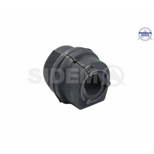 Втулка подшипника стабилизатор Sidem 853820 Citroen / Peugeot: 509487 Peugeot 307 (3a/C). Peugeot 307 Break (3e).