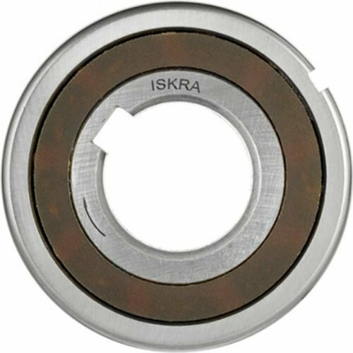 Обгонная муфта ISKRA CSK20PP 3208₽