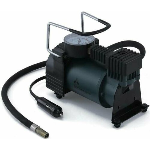 Автомобильный компрессор проводнойAP30CFM 2305₽