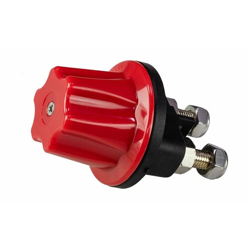 Выключатель массы Heavy Duty 