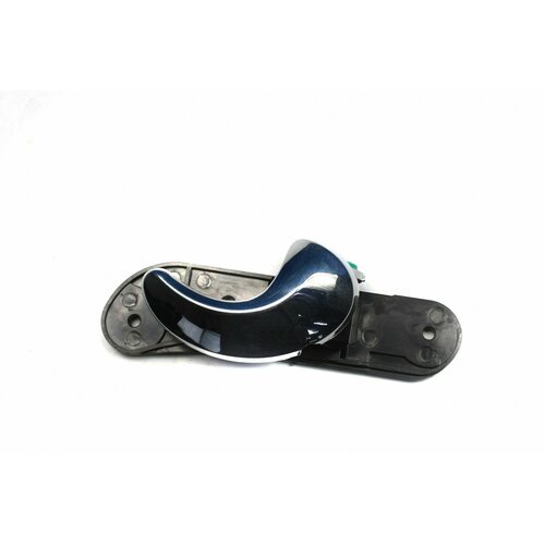 Ручка двери внутренняя правая Lifan Smily 320 460₽