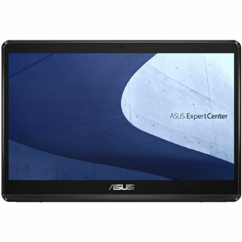ASUS E1600WKAT-BMR008M 90PT0391-M00UJ0 Black 156 Full HD Touch Cel N4500-4Gb-SSD128Gb UHDG-noOS 4260000₽