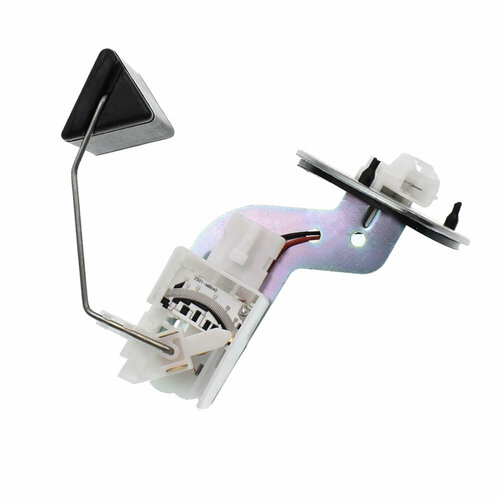 Датчик уровня топлива MyPads для Mitsubishi Lancer 2000-2013 гг 3000₽