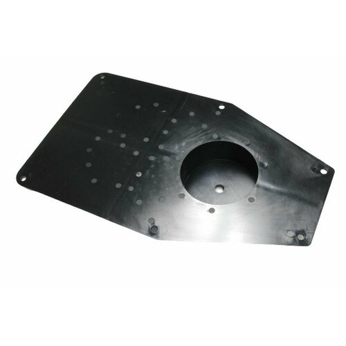 GHM22 bottom plate крышка нижняя 2949₽