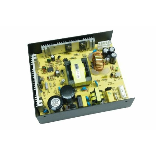 DHC5F main board плата управления 17001₽