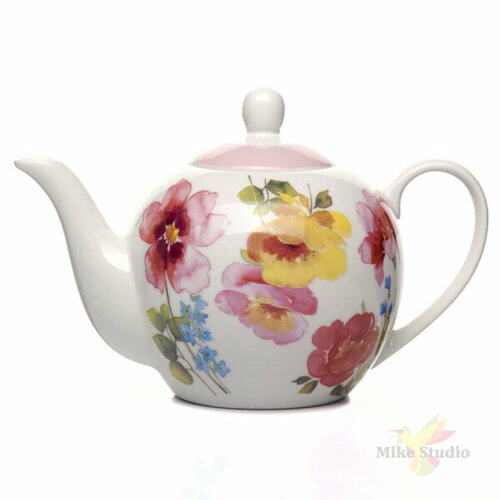 Чайник 1000 мл