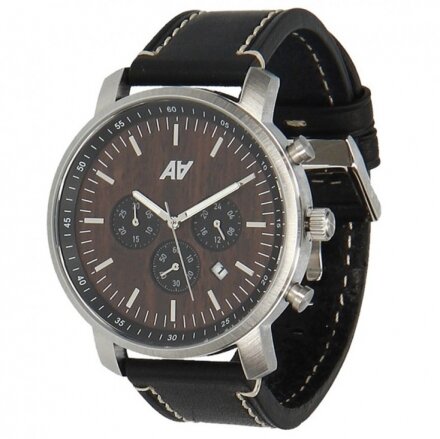 Наручные часы AA Wooden Watches