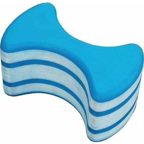 Колобашка для плавания большая