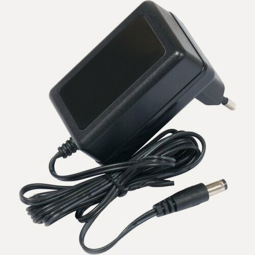 Изображение товара Блок питания Mikrotik 18POW