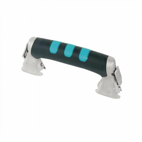 Ручка сменная BIHUI 220х68 мм арт PTSGSH 1056₽